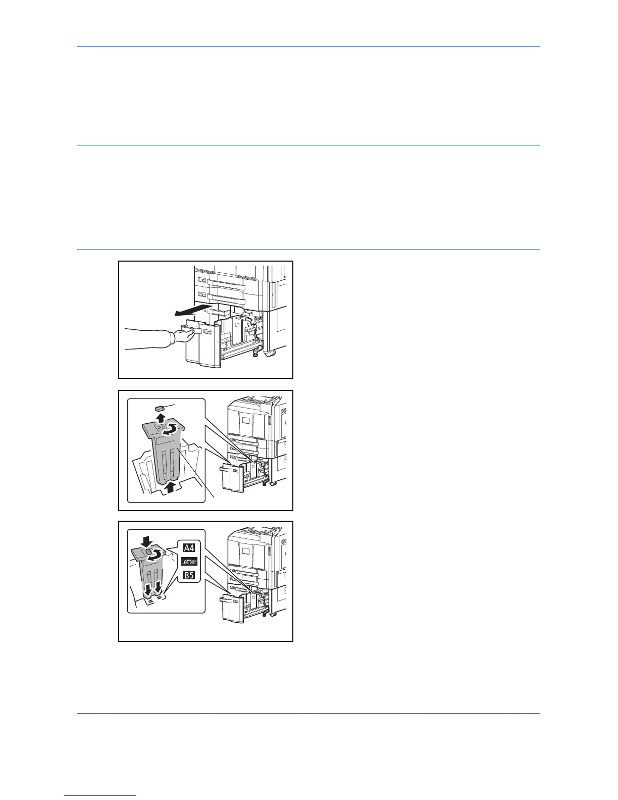 Page #78 background image