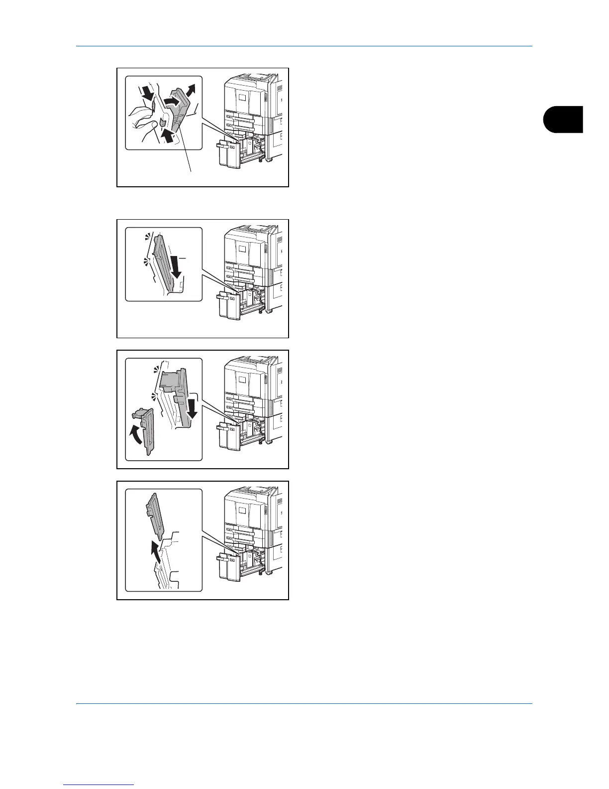 Page #79 background image