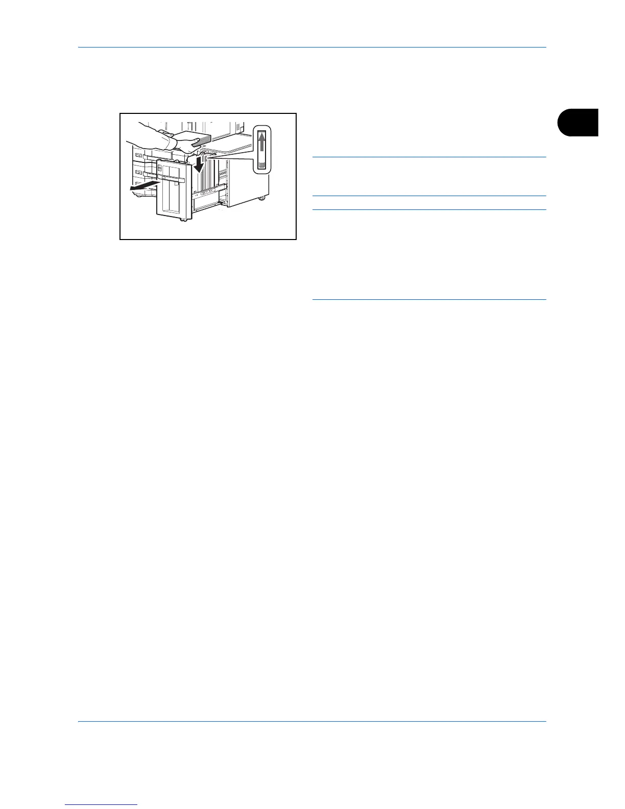 Page #81 background image