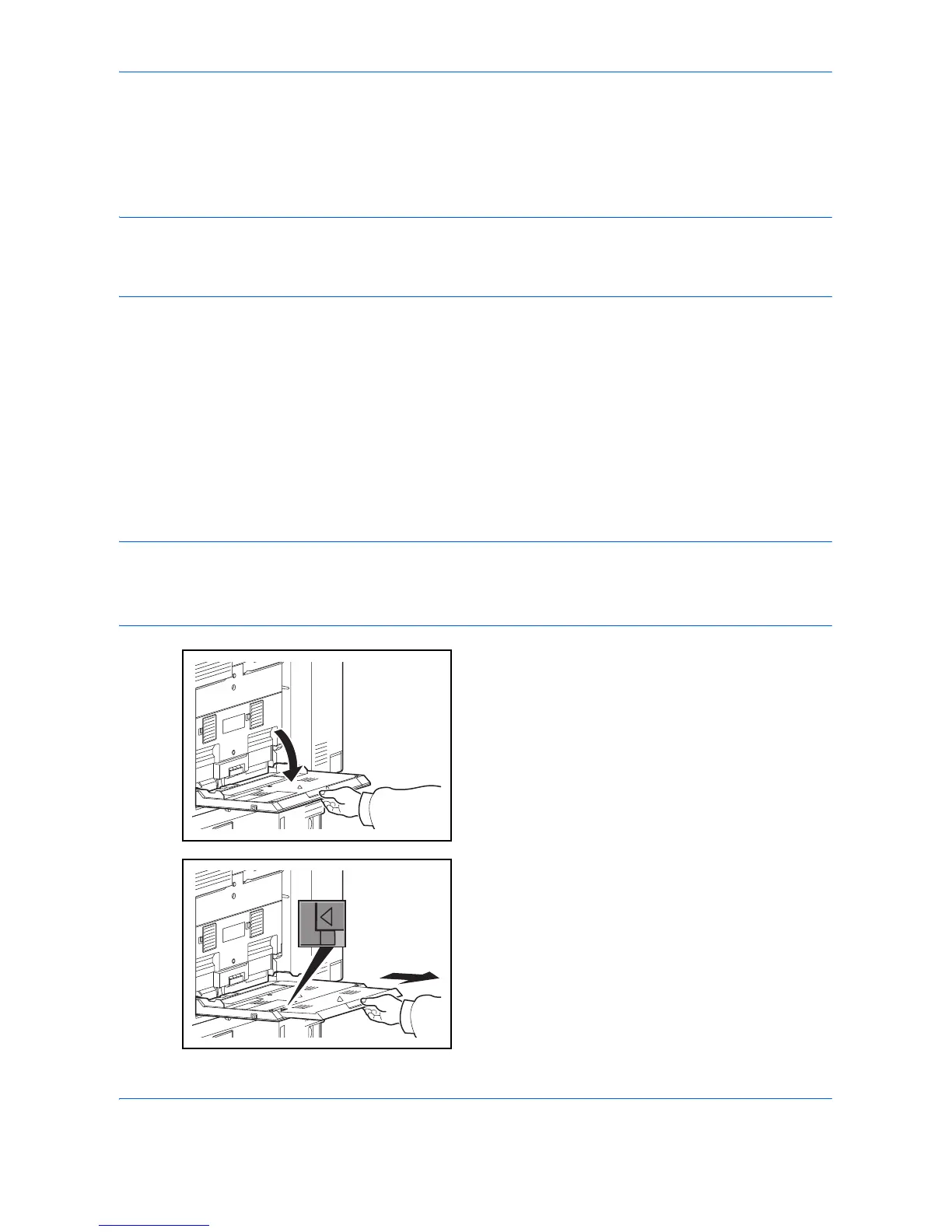 Page #82 background image