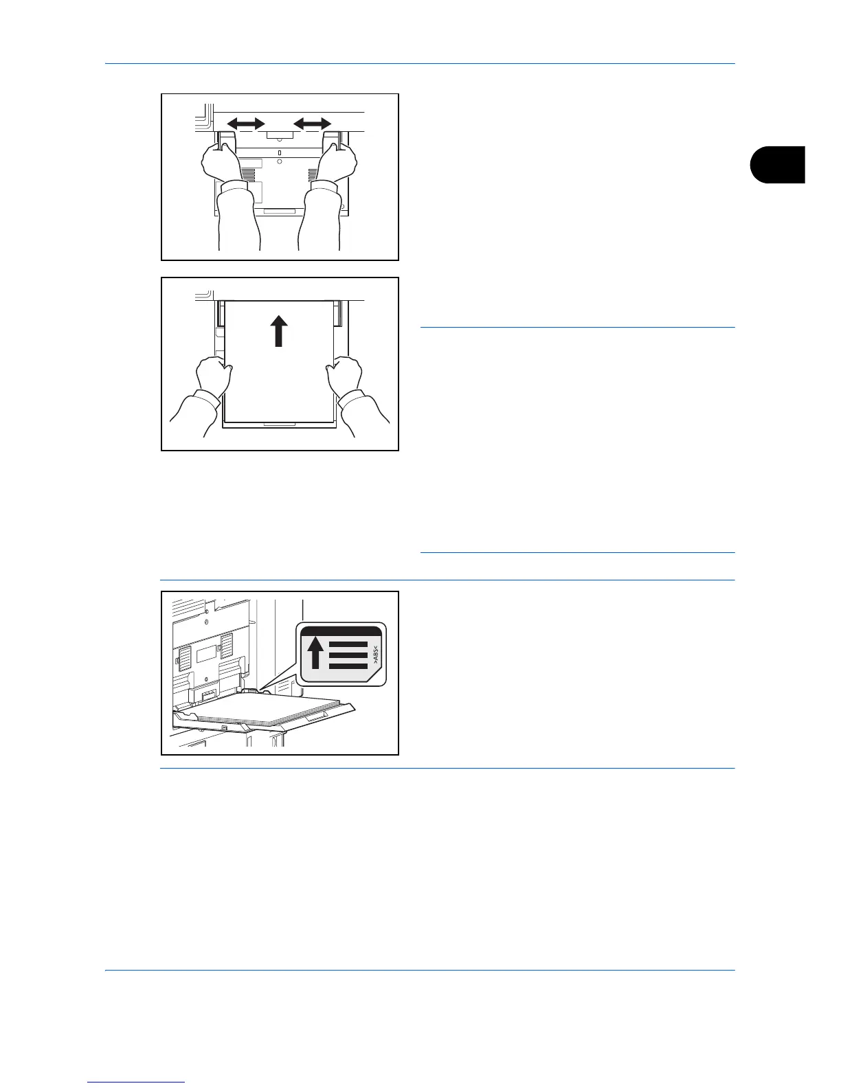 Page #83 background image