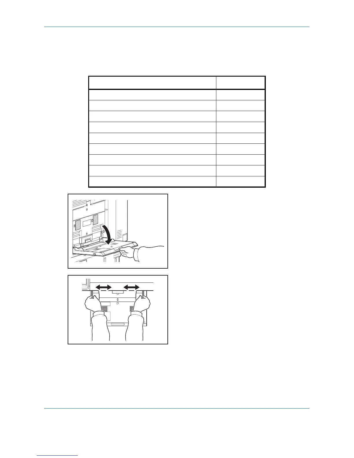 Page #84 background image