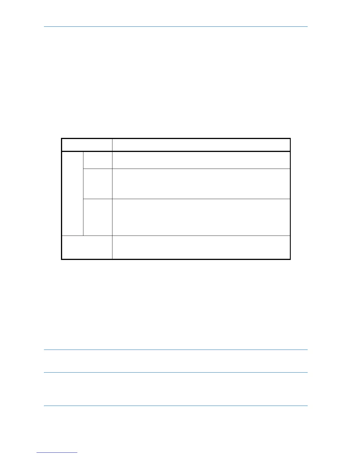 Page #86 background image
