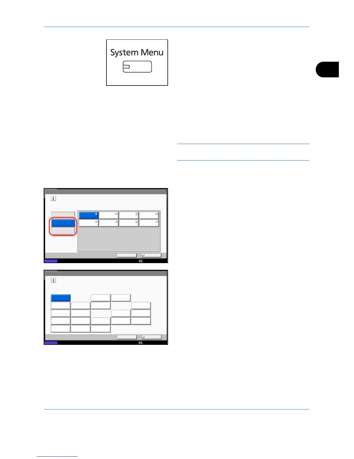 Page #87 background image