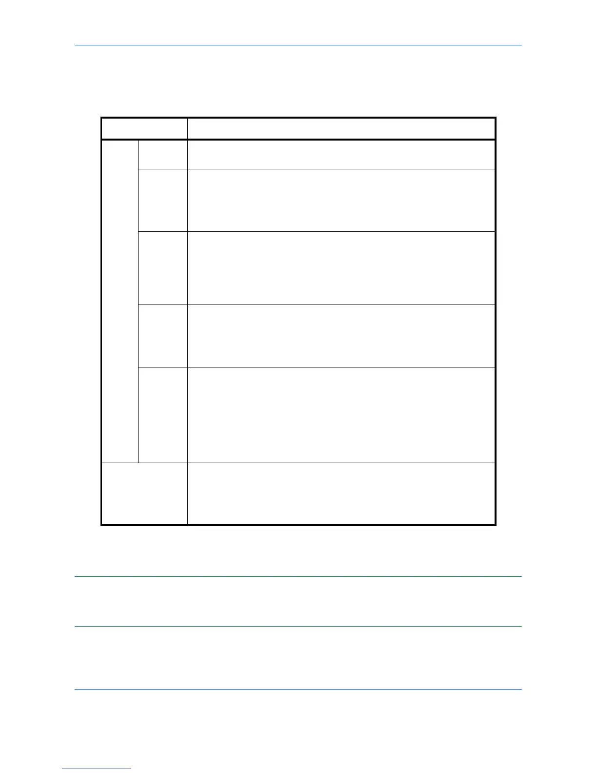 Page #88 background image