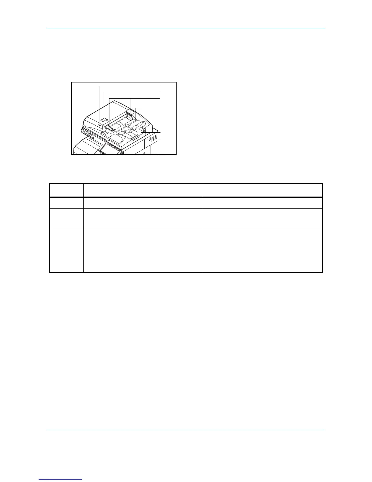 Page #92 background image