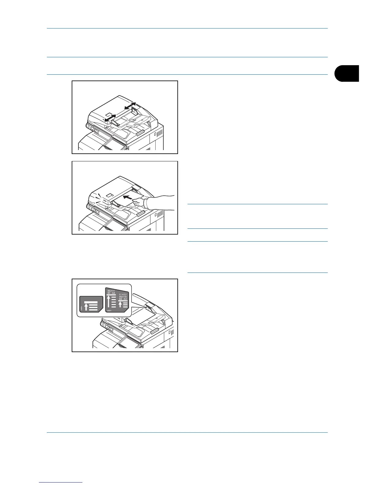 Page #93 background image