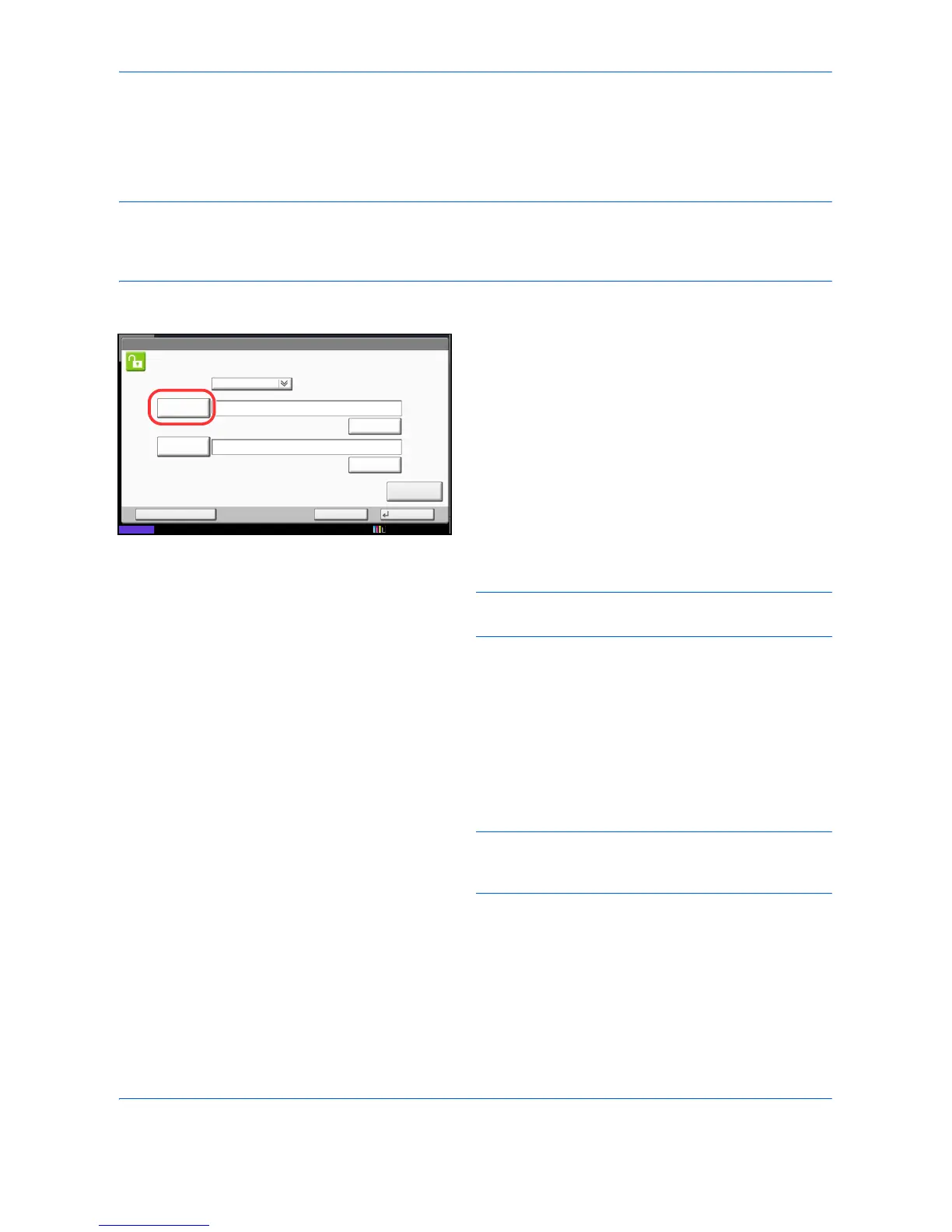 Page #96 background image