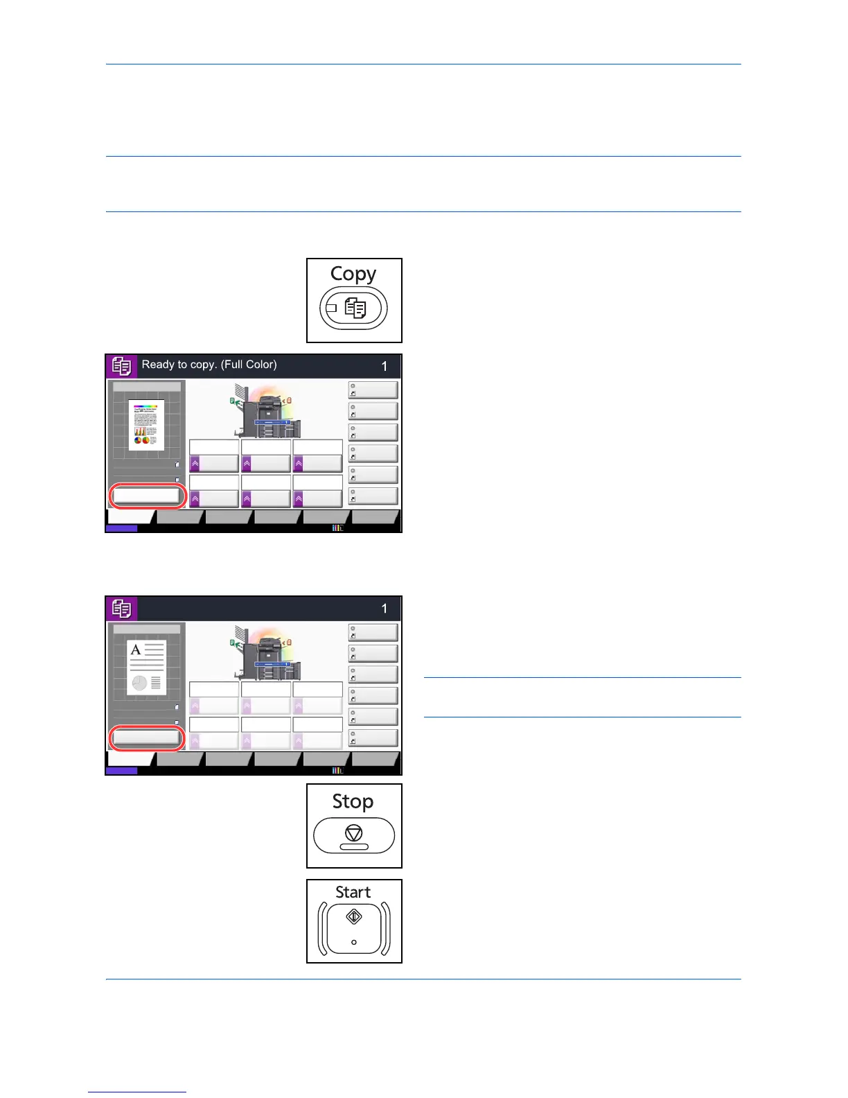 Page #100 background image