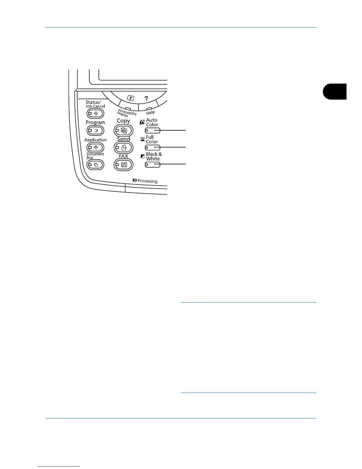 Page #101 background image