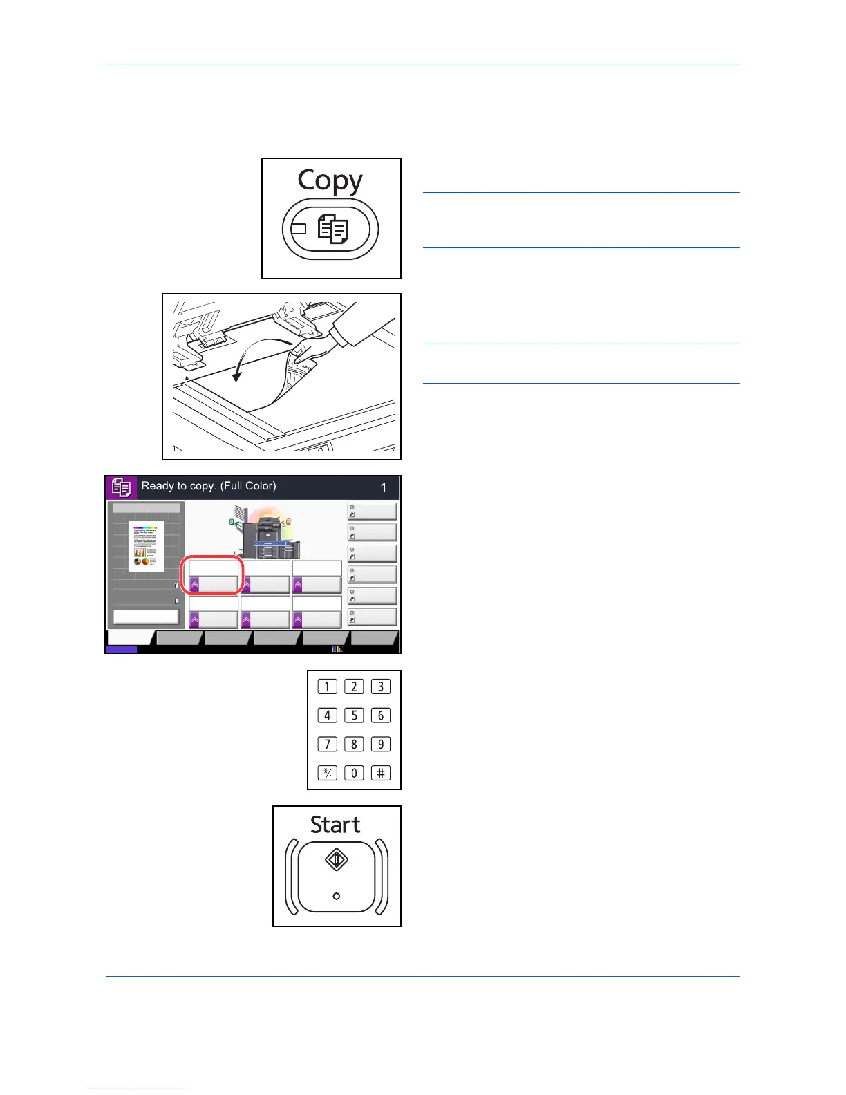 Page #102 background image