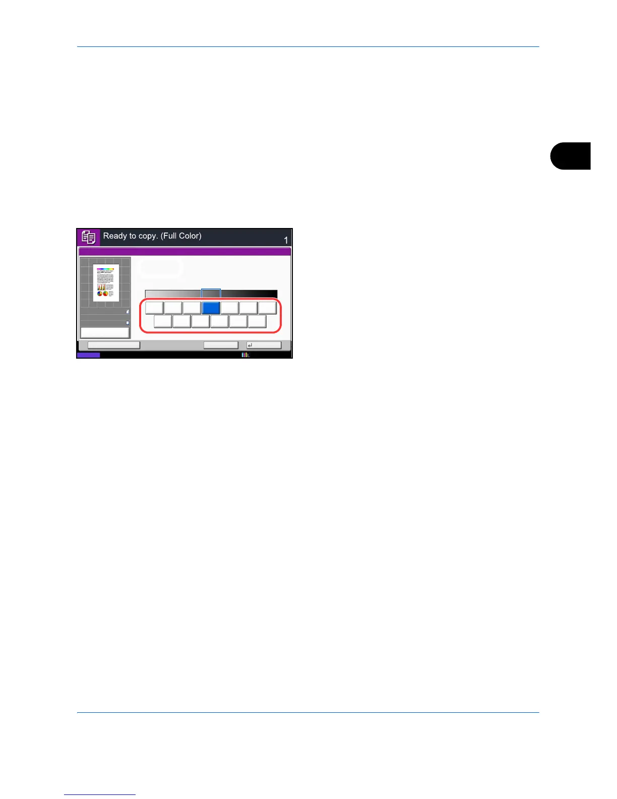 Page #103 background image