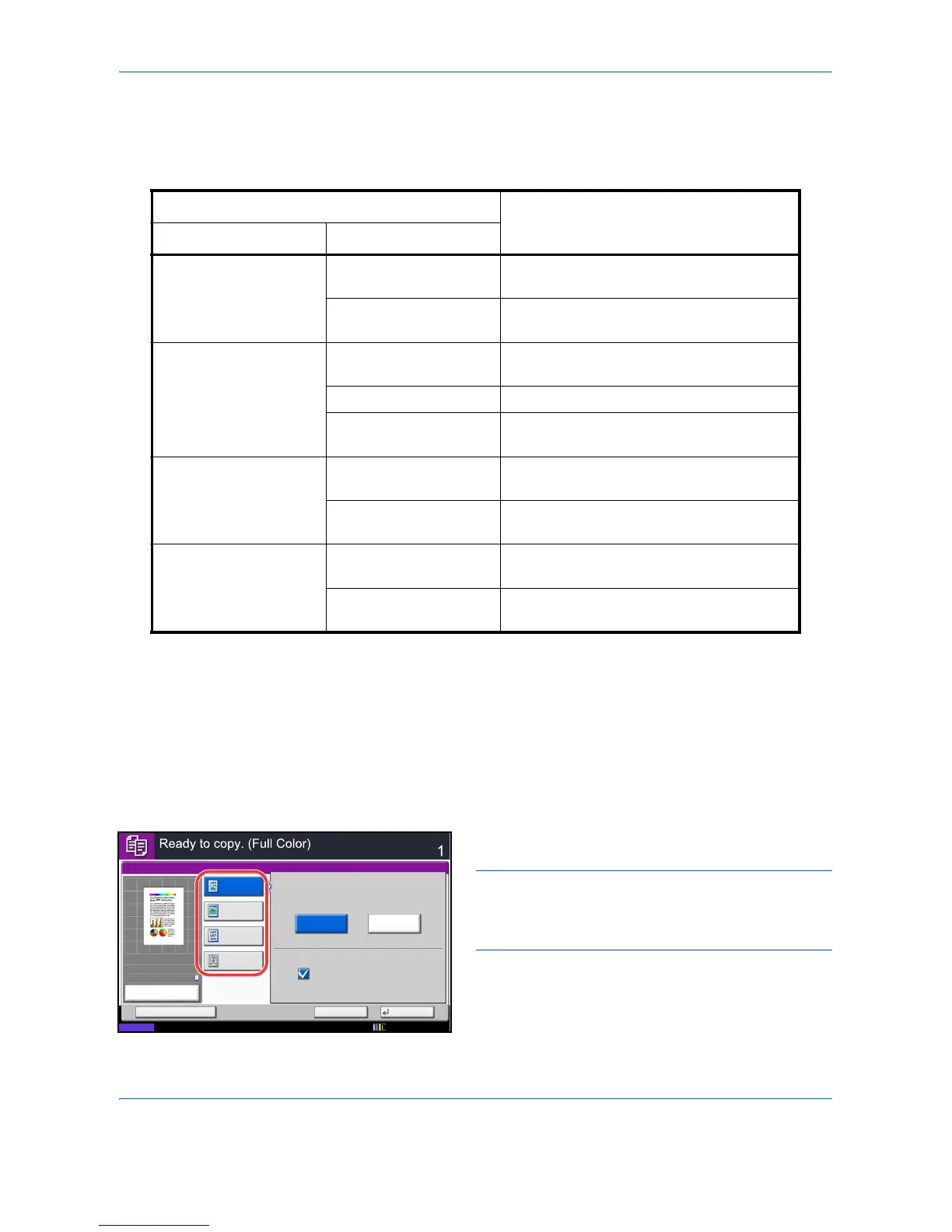 Page #104 background image