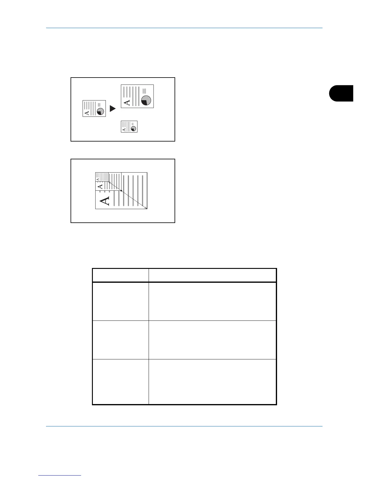 Page #105 background image