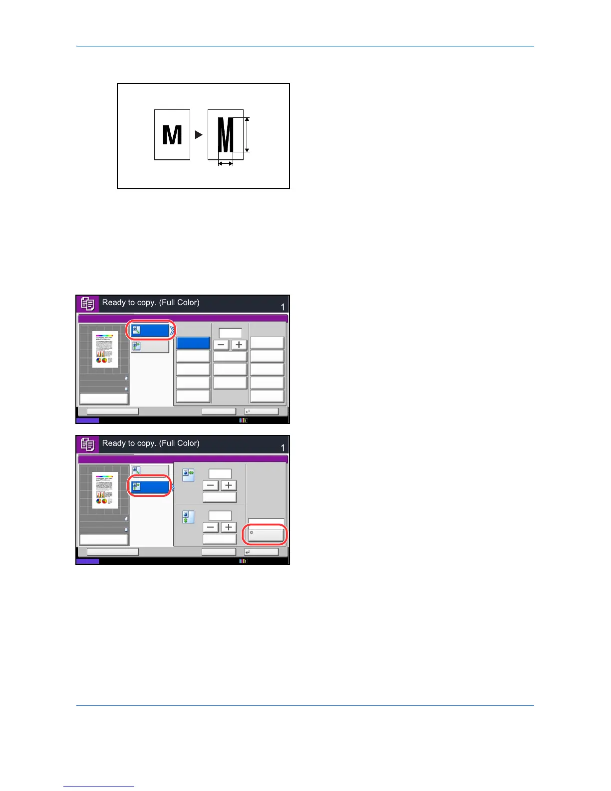 Page #106 background image