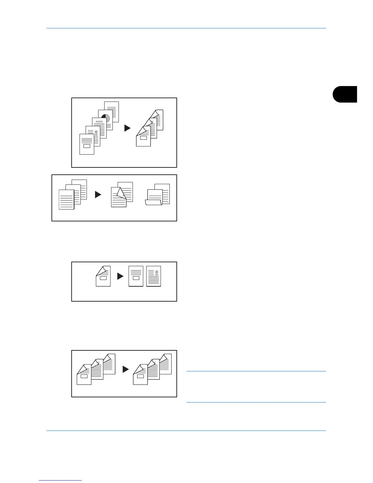 Page #107 background image