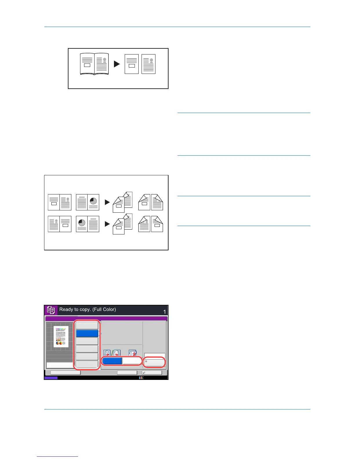 Page #108 background image