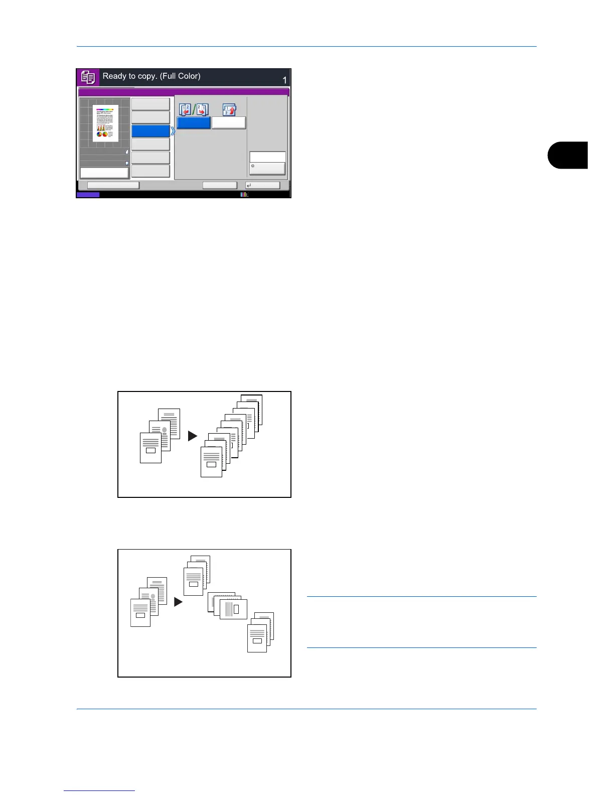 Page #109 background image