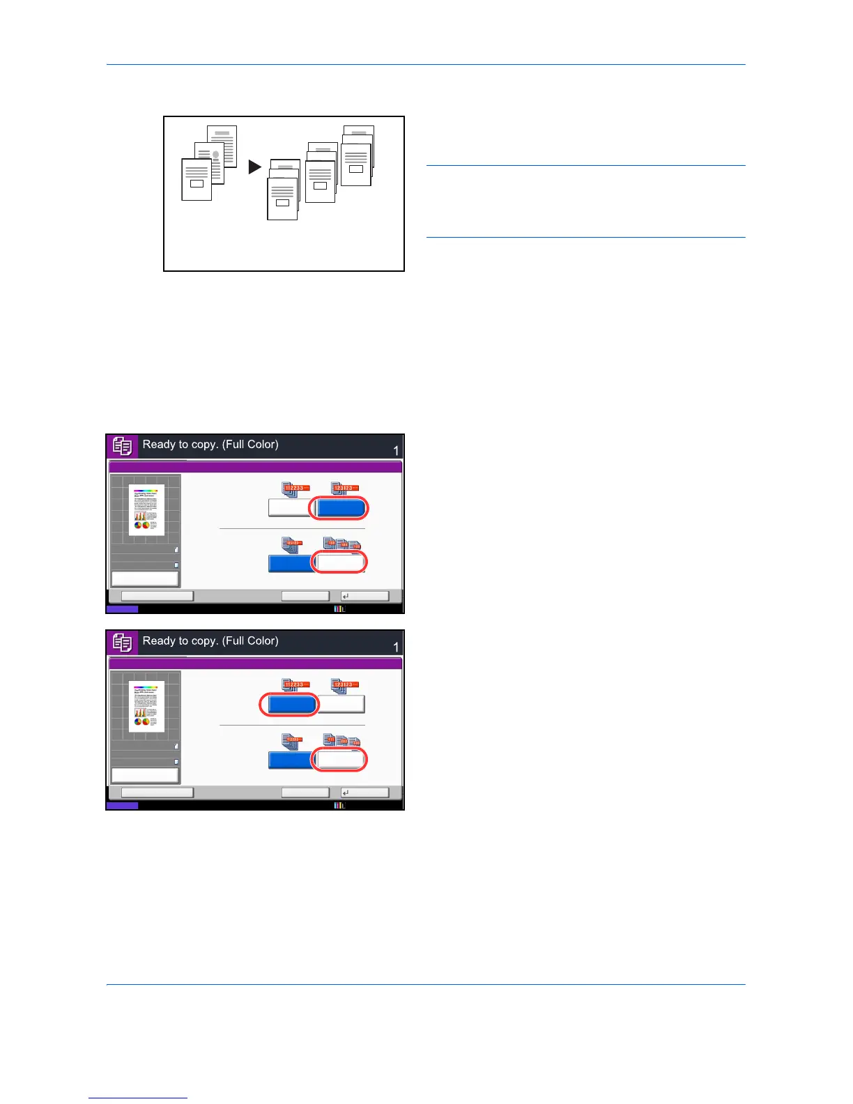Page #110 background image