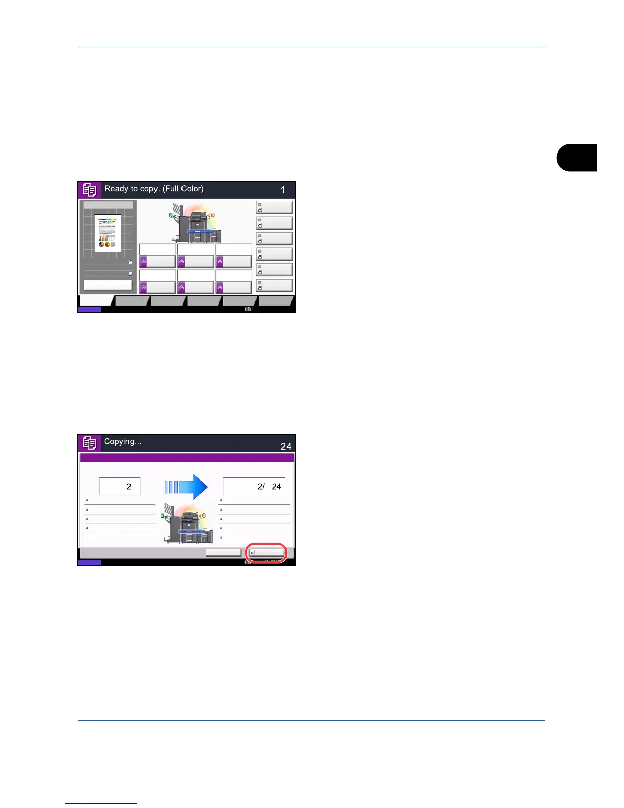 Page #111 background image