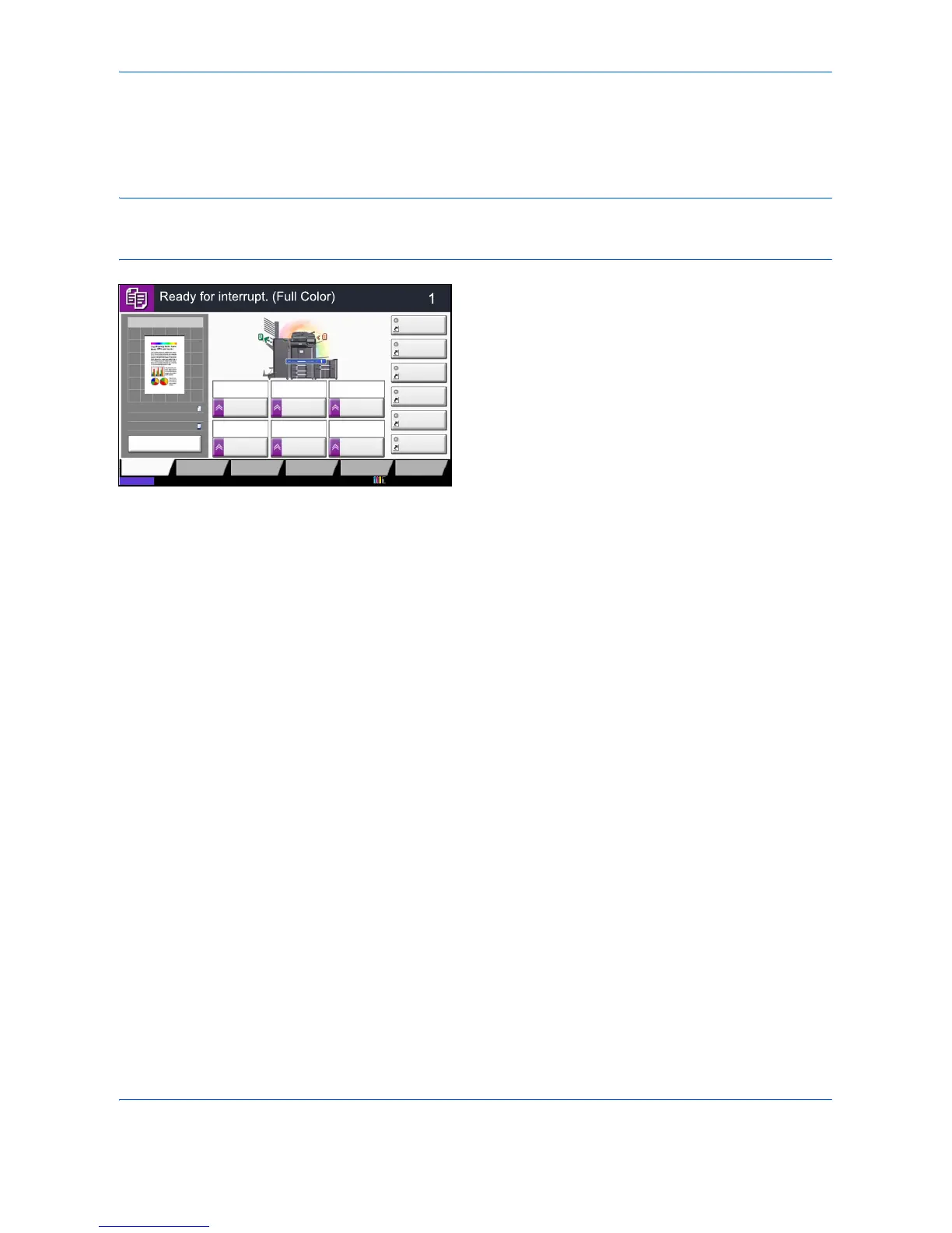 Page #112 background image
