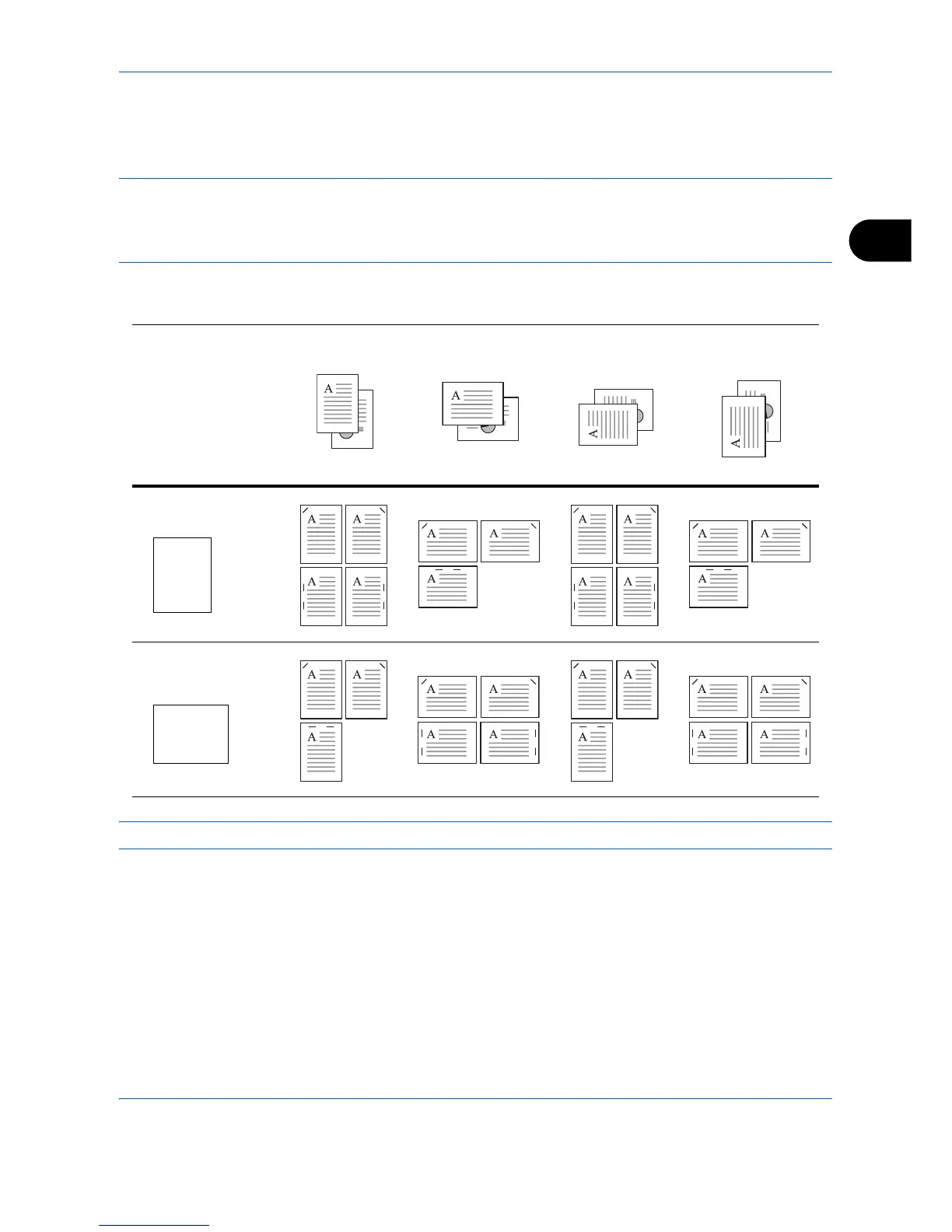 Page #113 background image