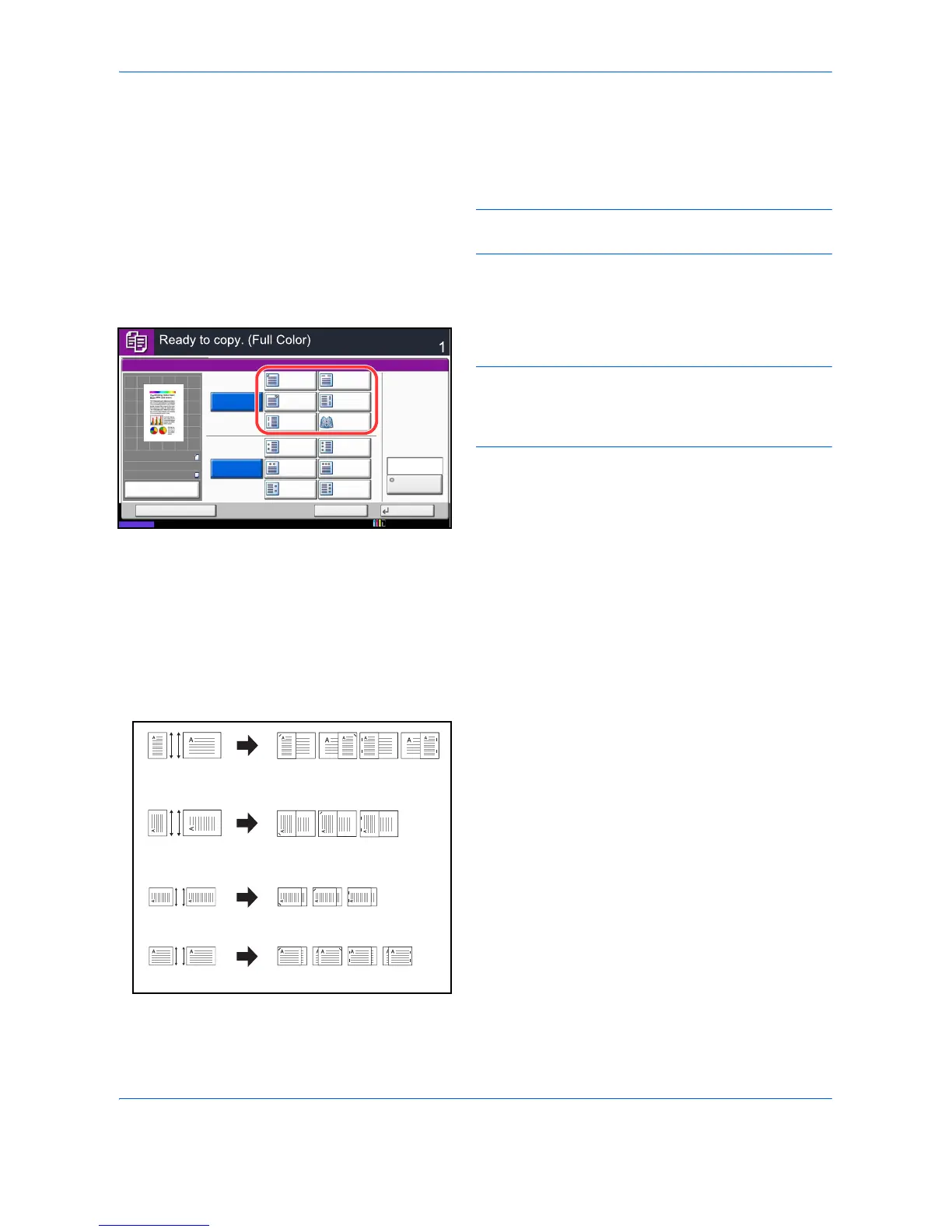 Page #114 background image