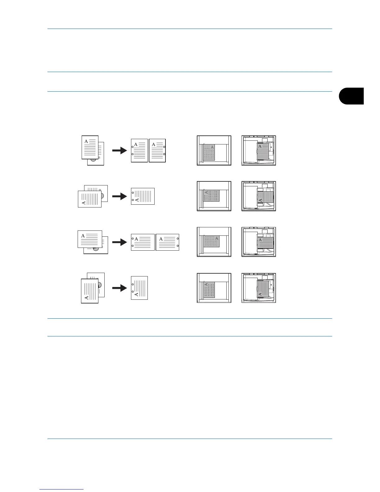 Page #115 background image