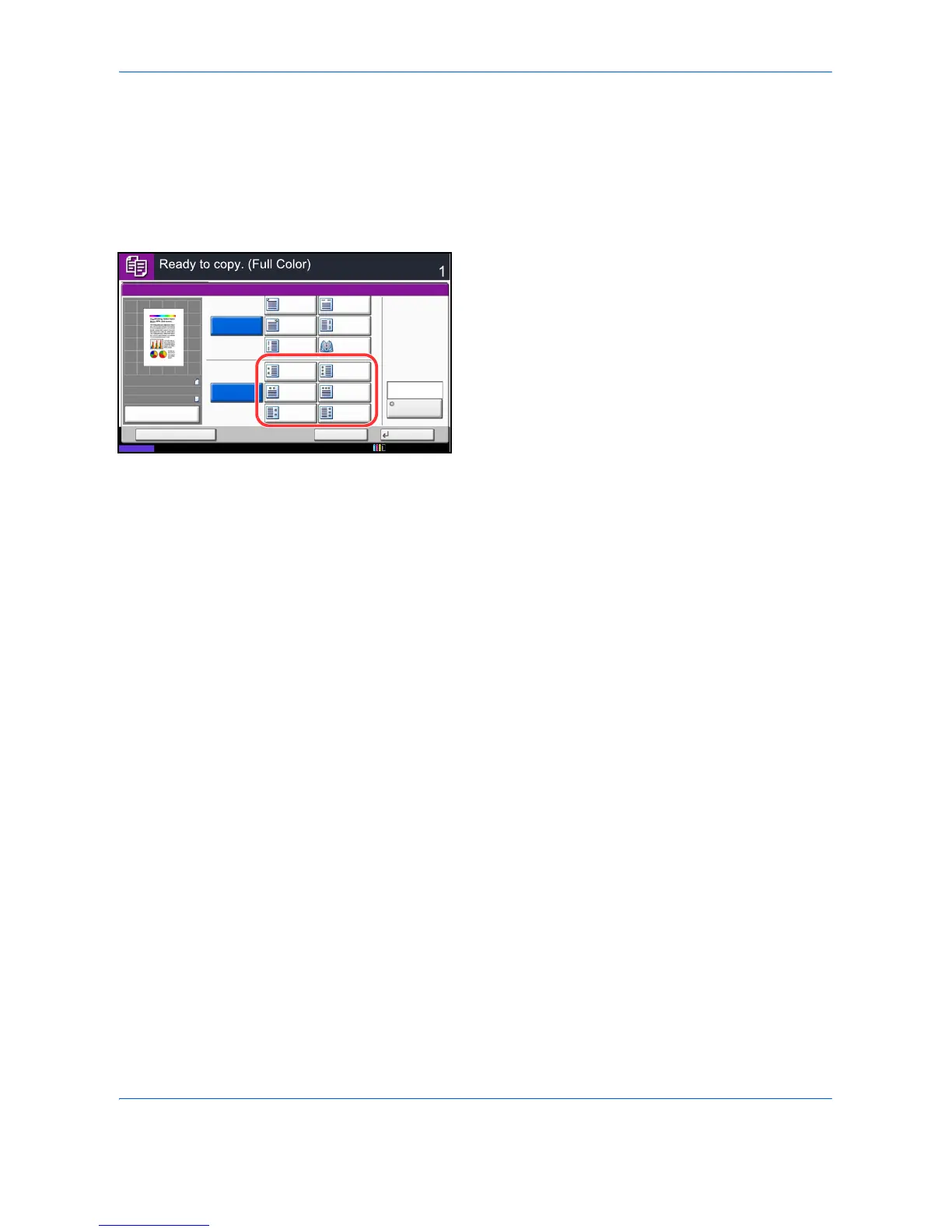 Page #116 background image