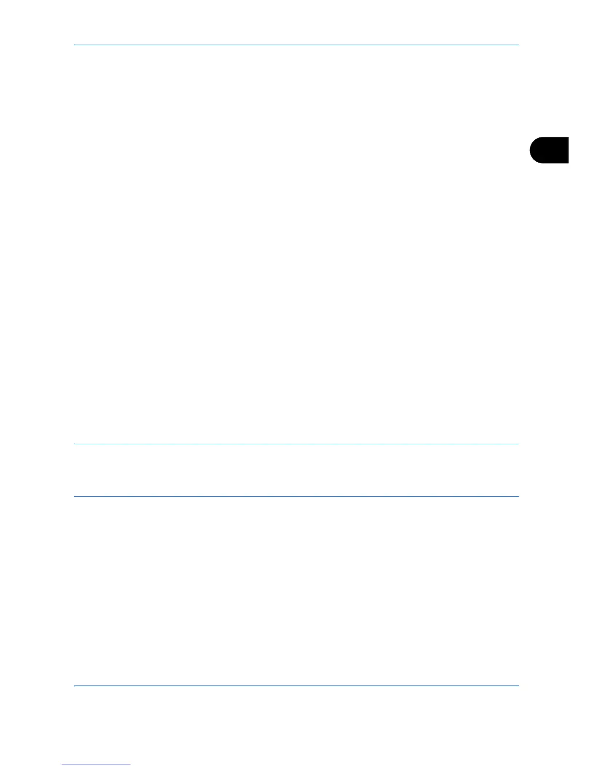 Page #117 background image