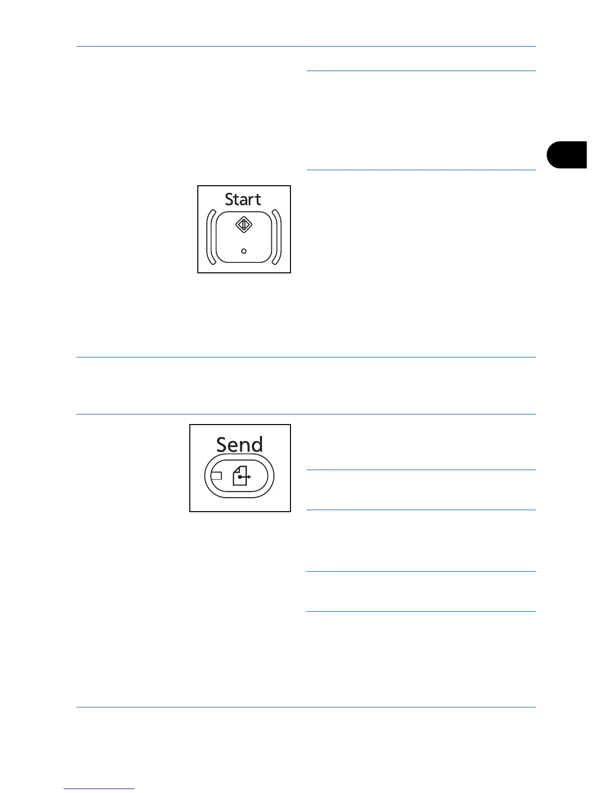 Page #119 background image