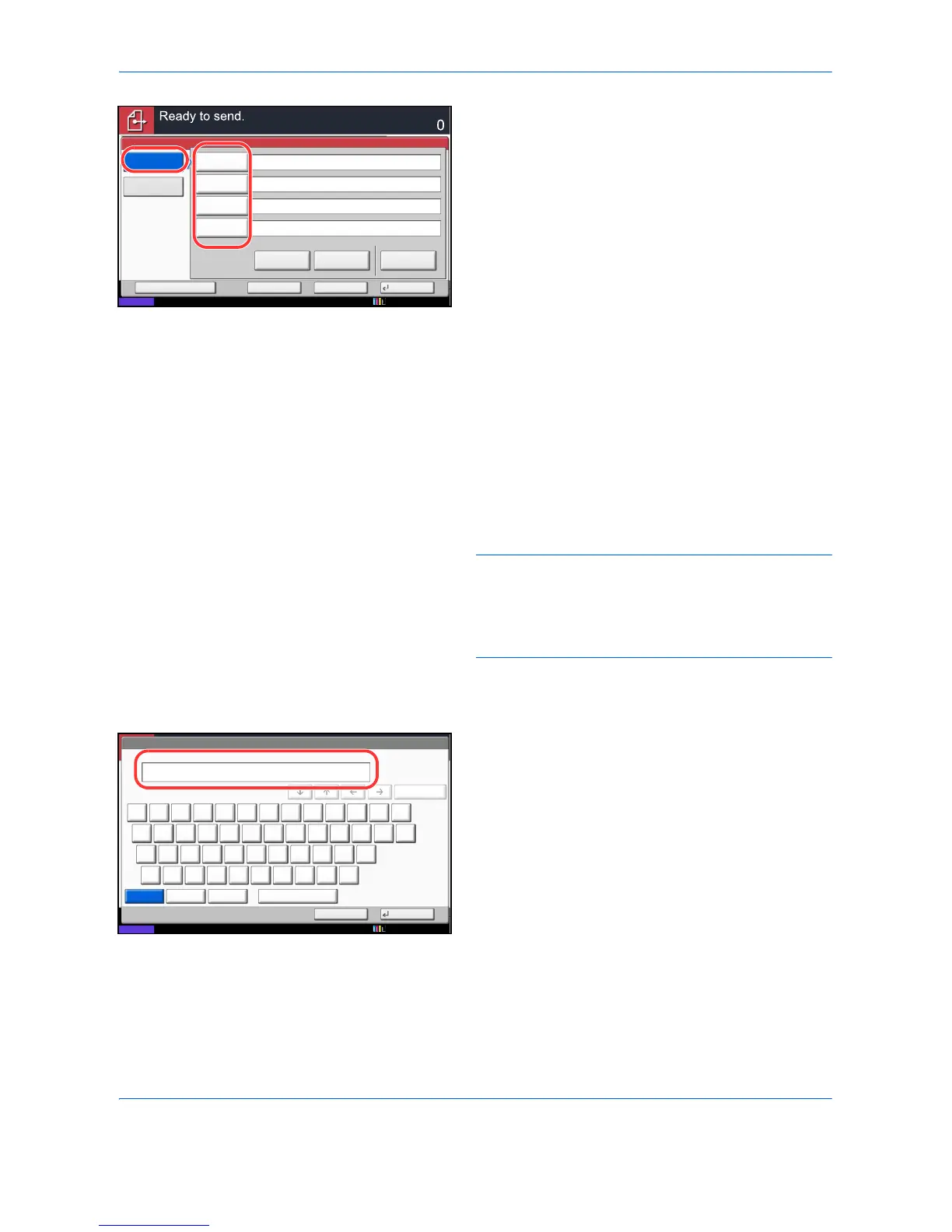 Page #120 background image