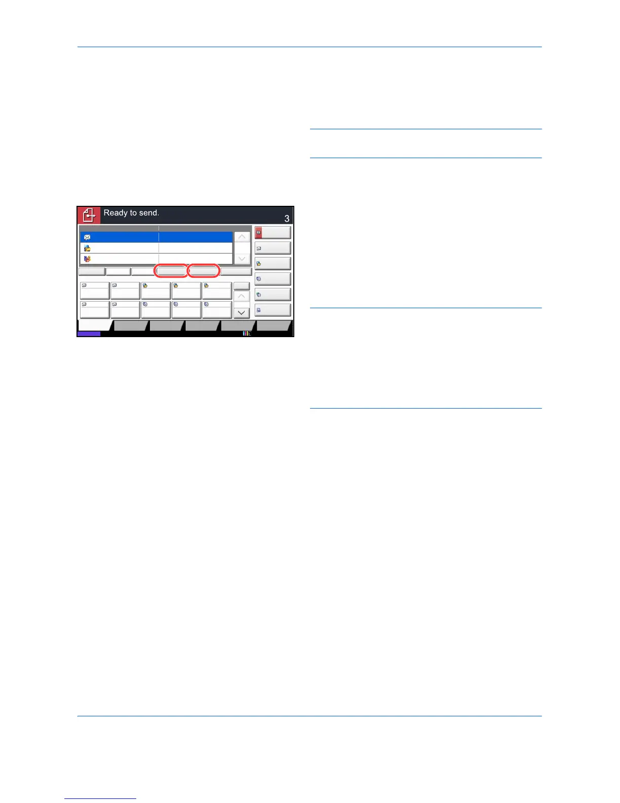 Page #122 background image