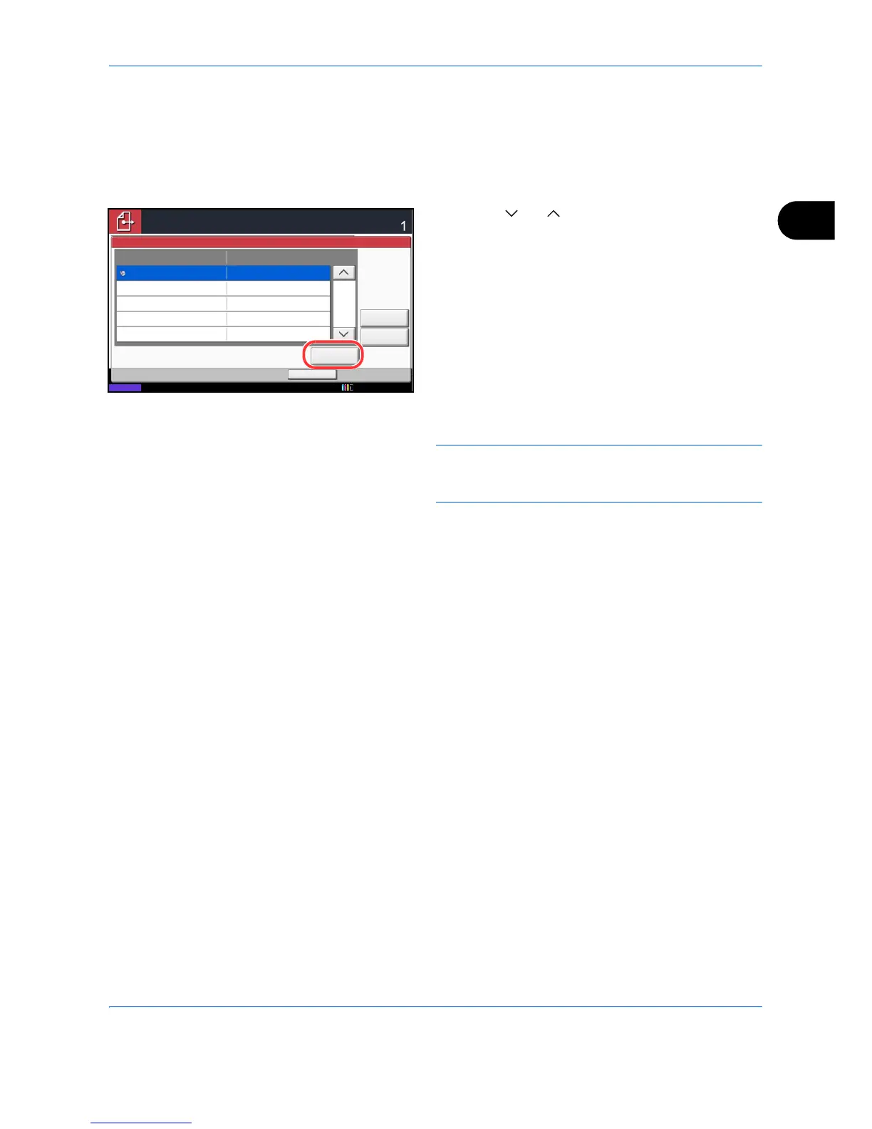 Page #123 background image