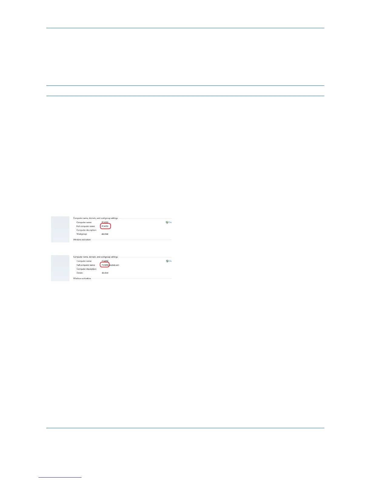 Page #124 background image