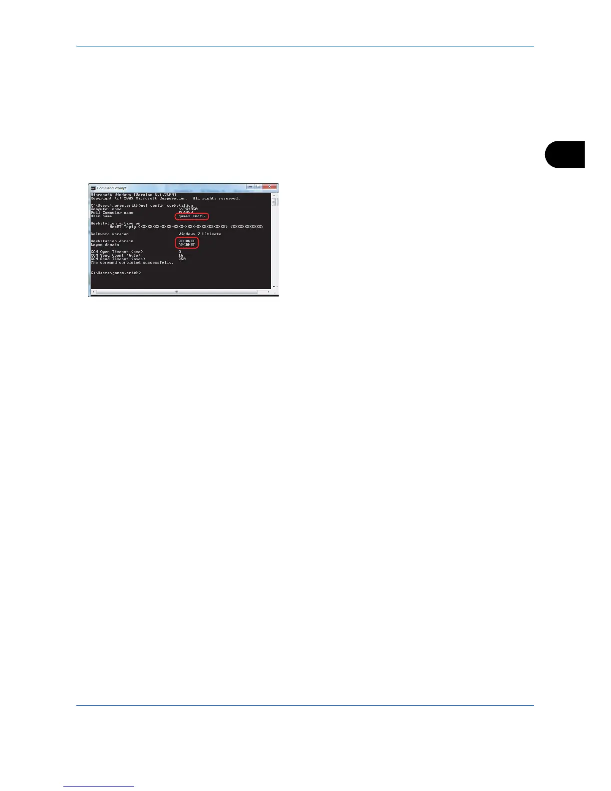 Page #125 background image