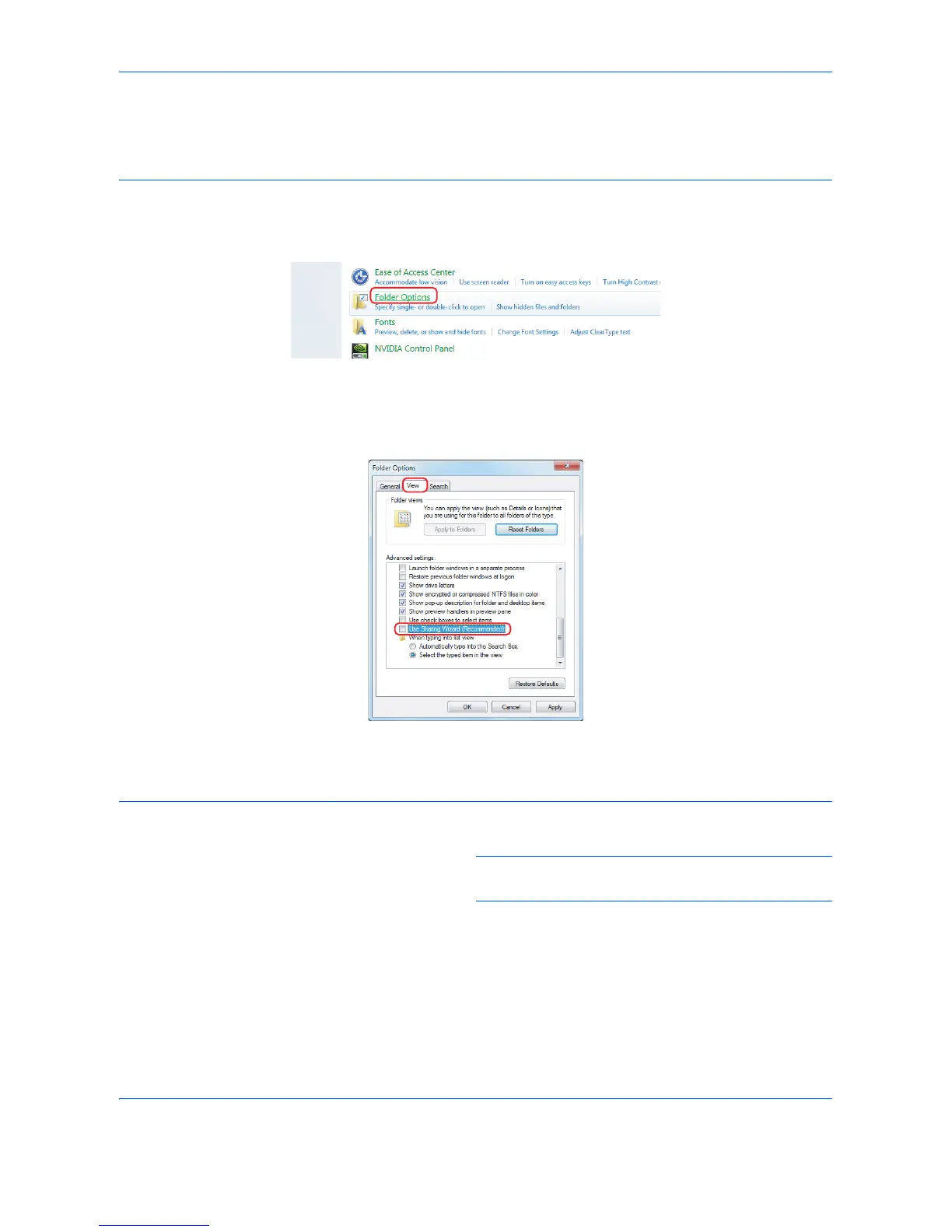 Page #126 background image