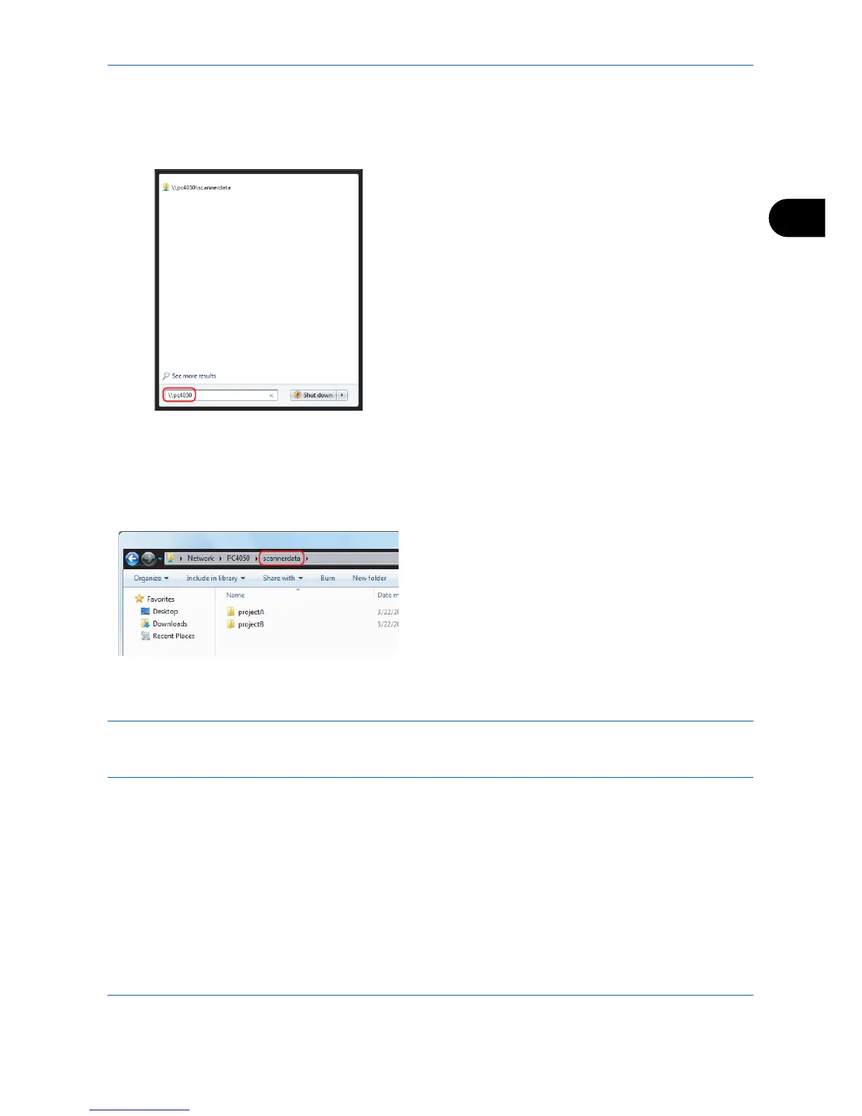 Page #129 background image