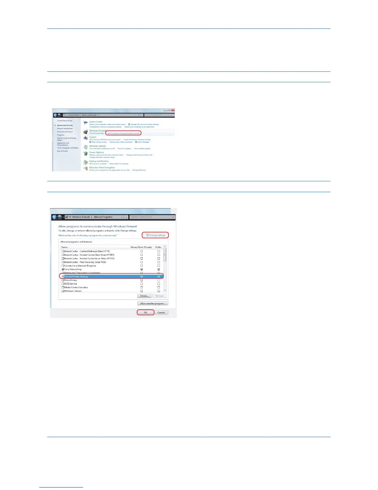 Page #130 background image