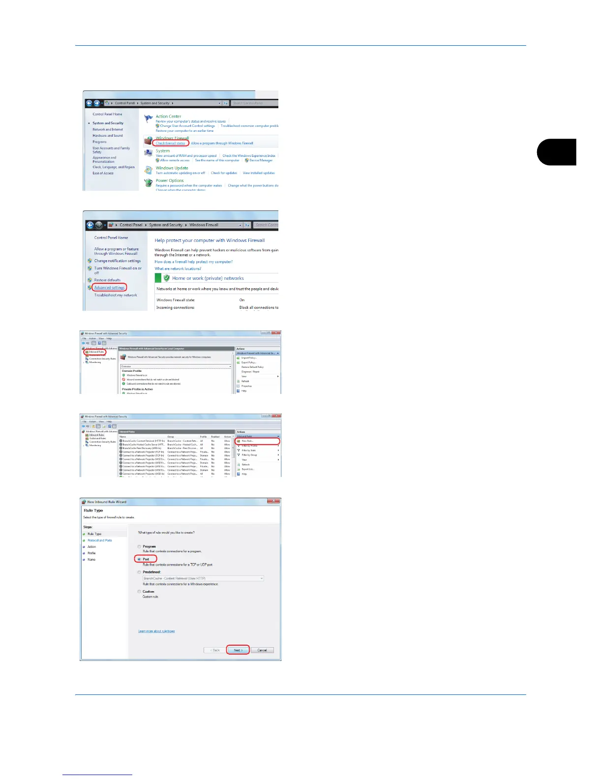 Page #131 background image