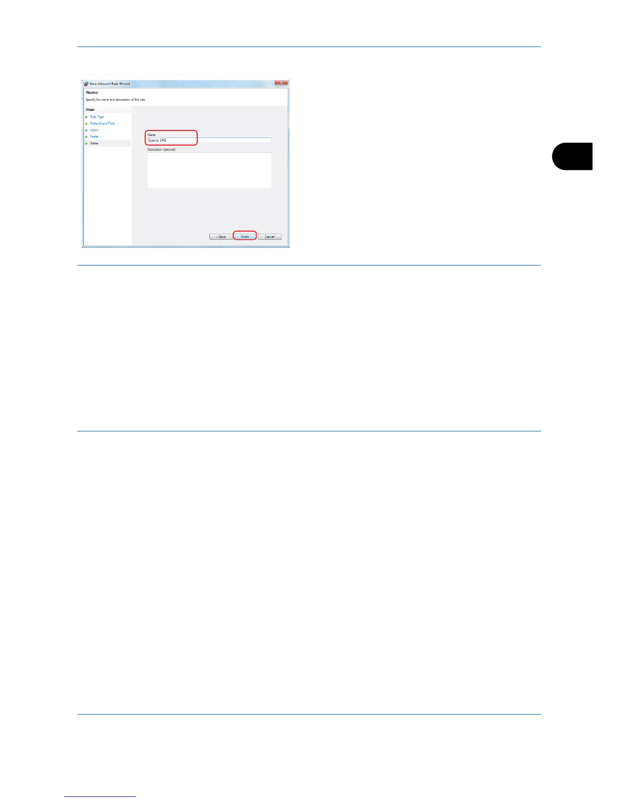 Page #133 background image