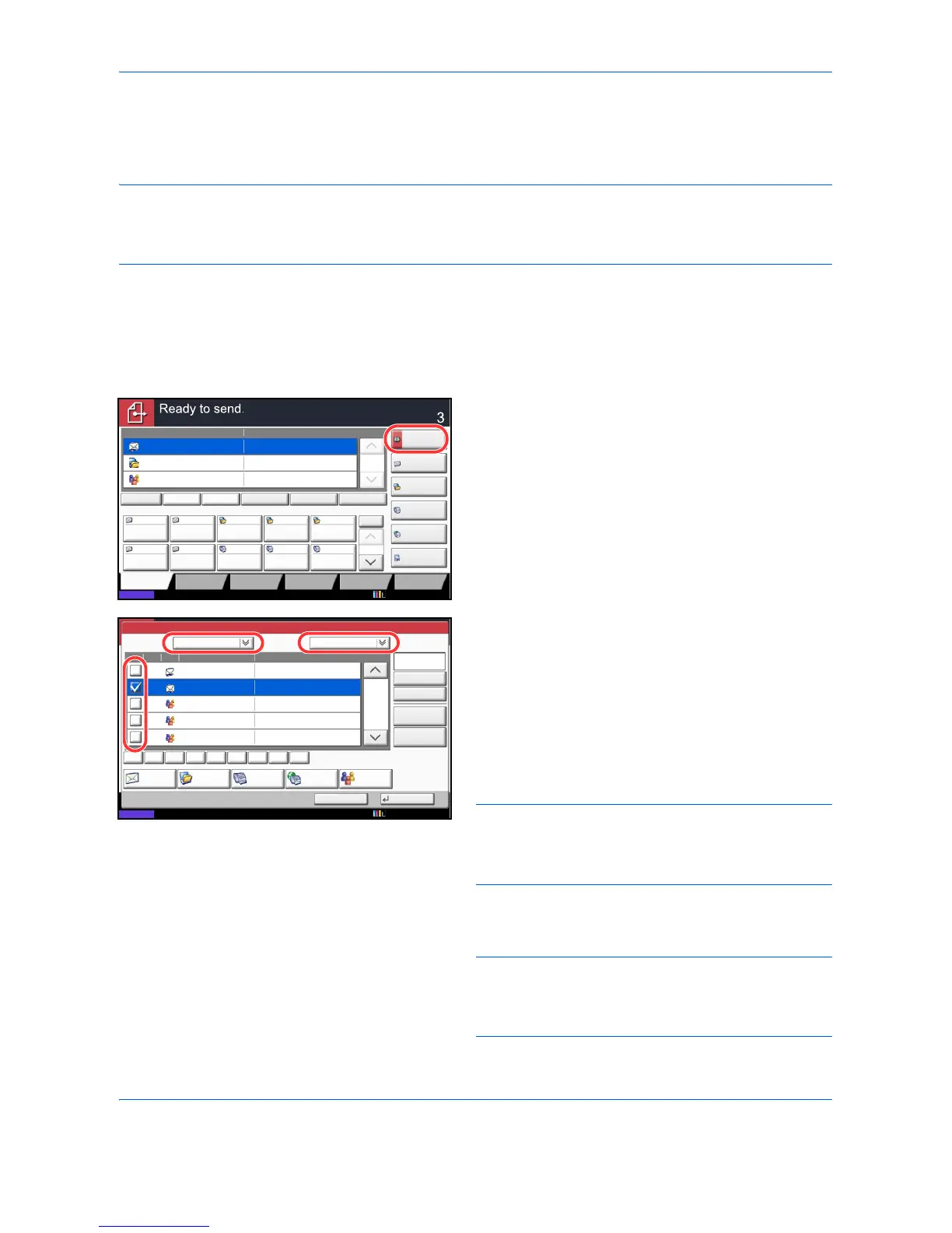 Page #134 background image