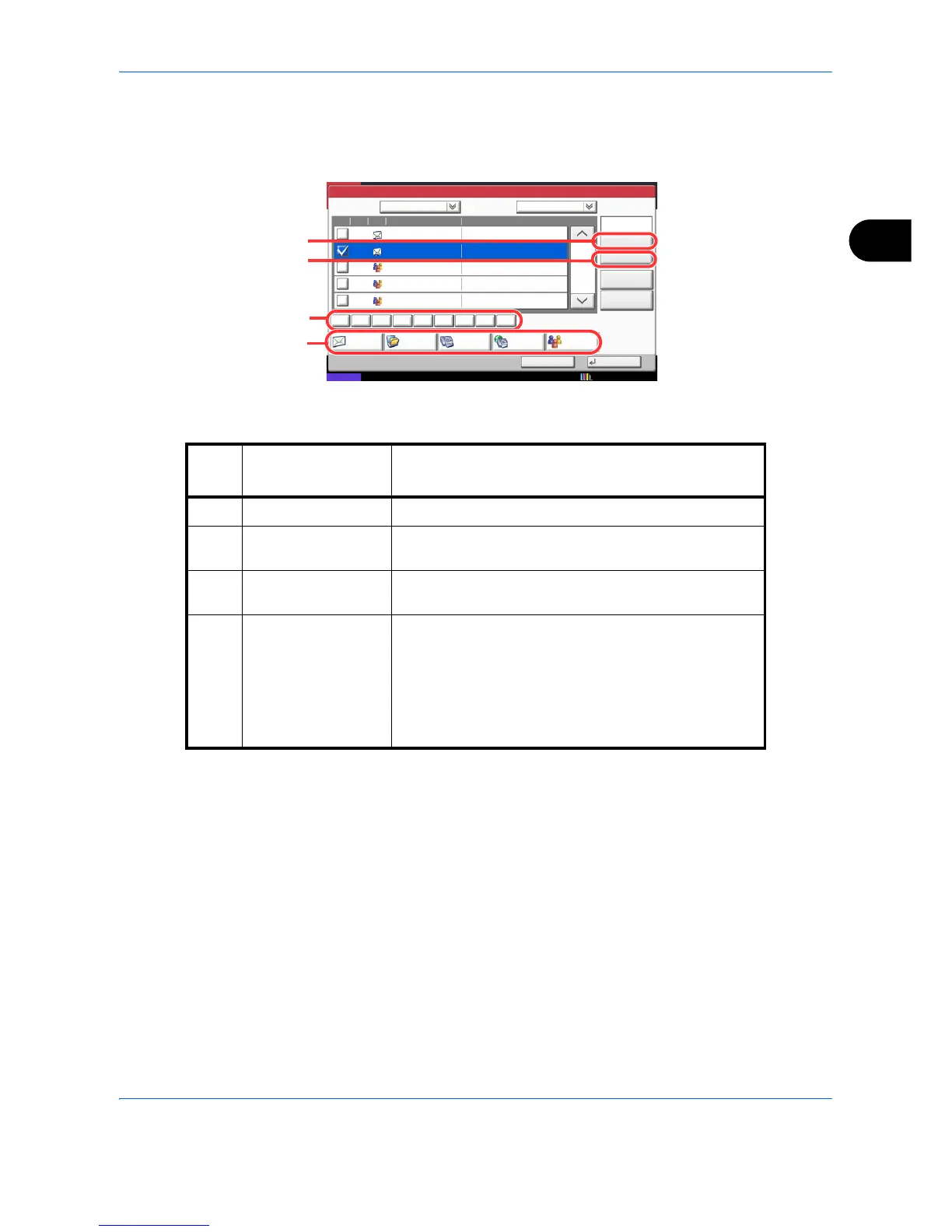 Page #135 background image