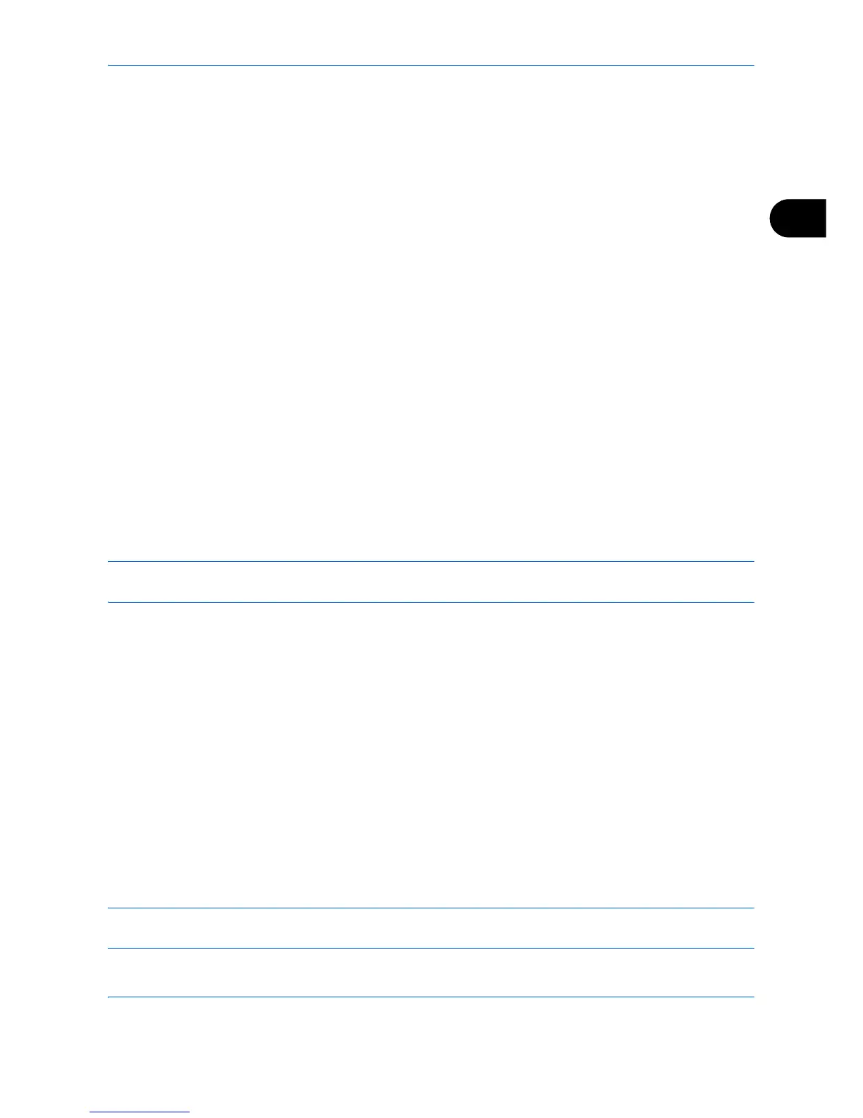 Page #137 background image