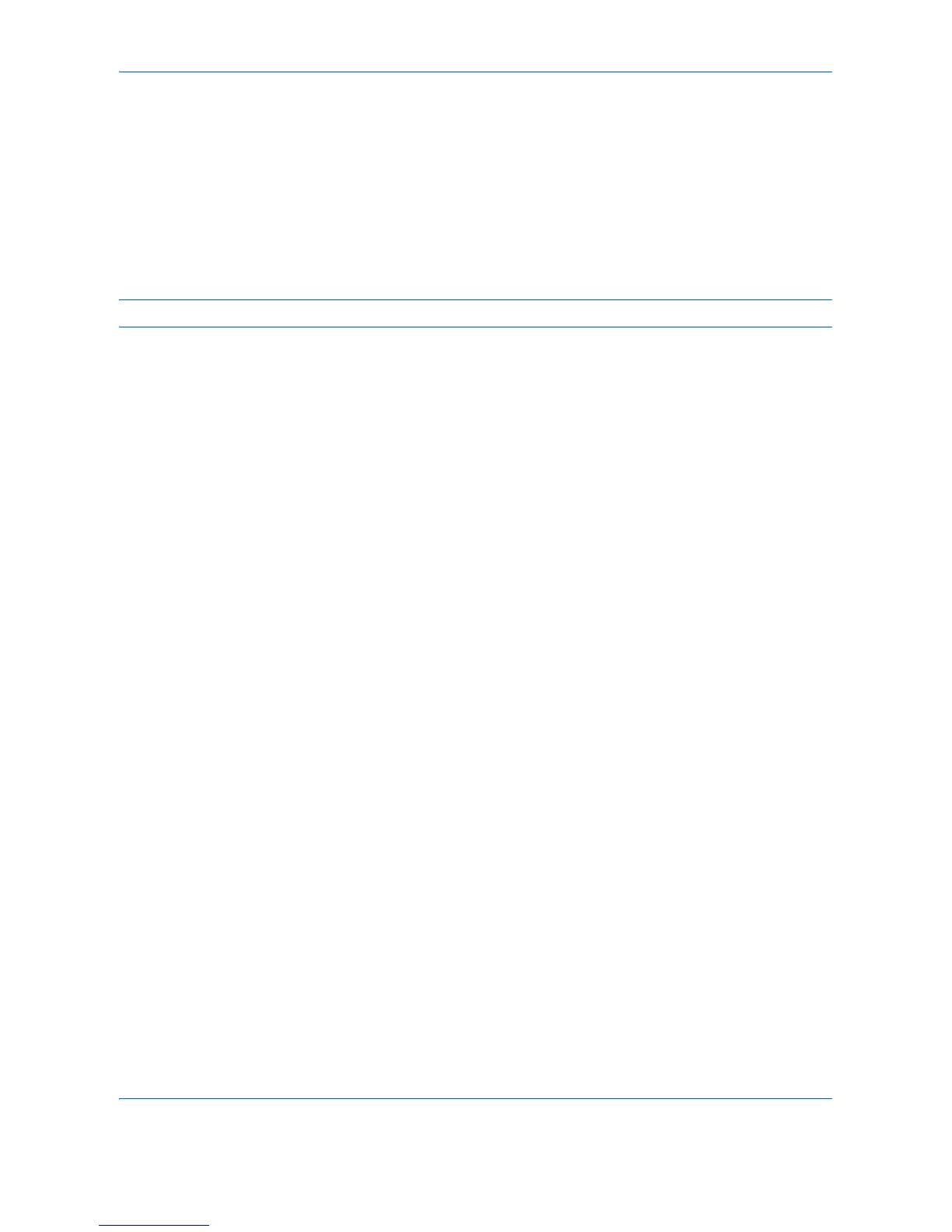 Page #138 background image