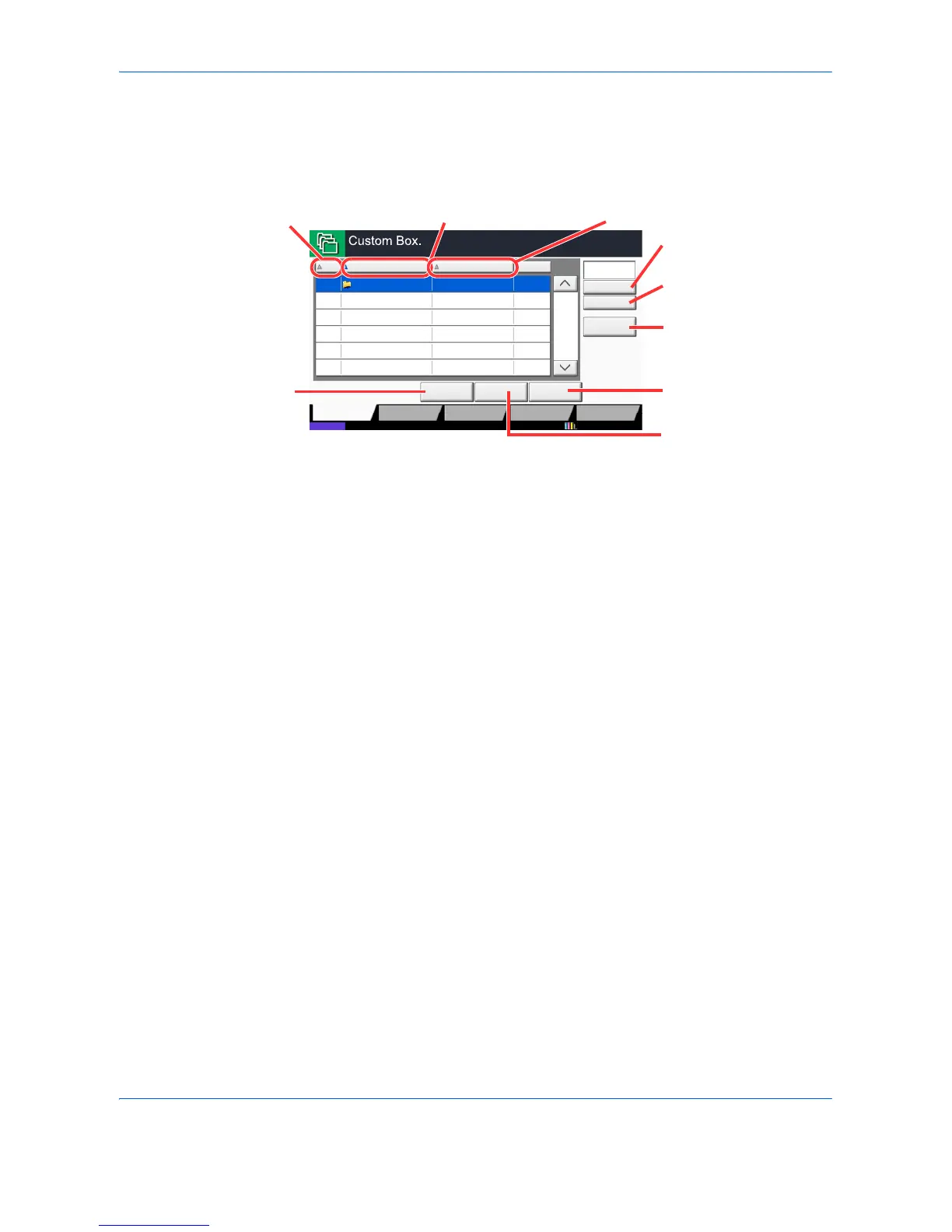 Page #140 background image