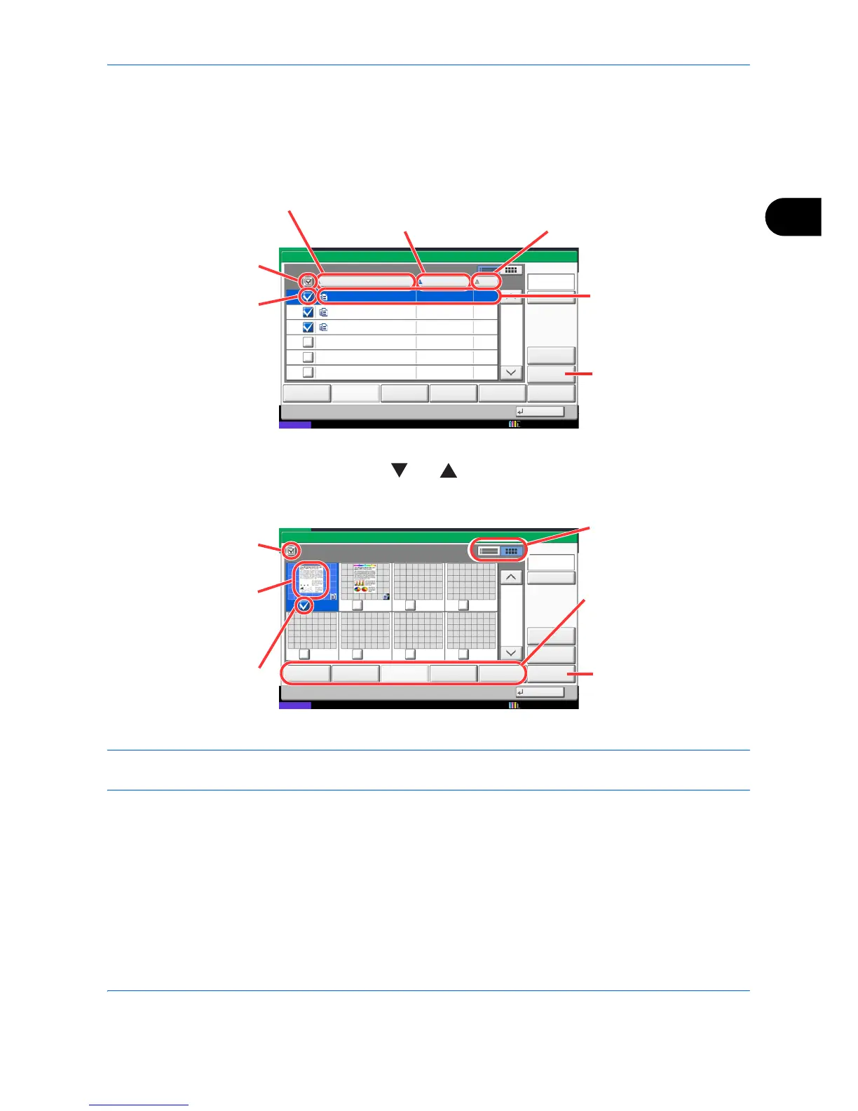 Page #141 background image