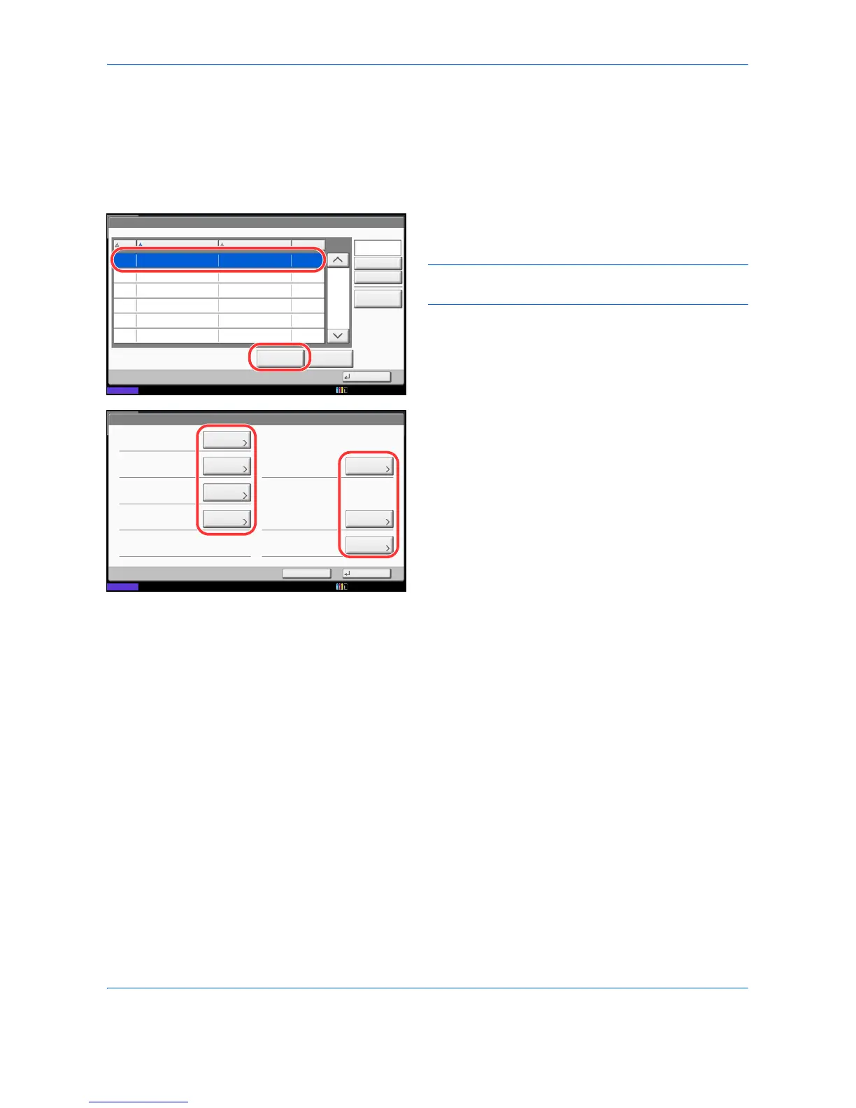 Page #142 background image