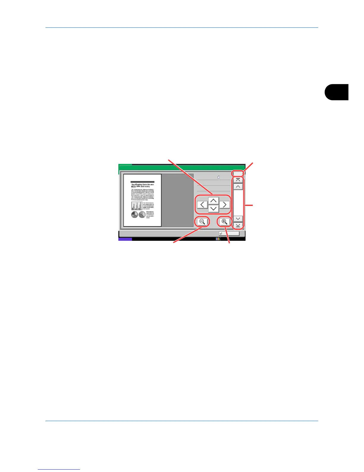 Page #143 background image