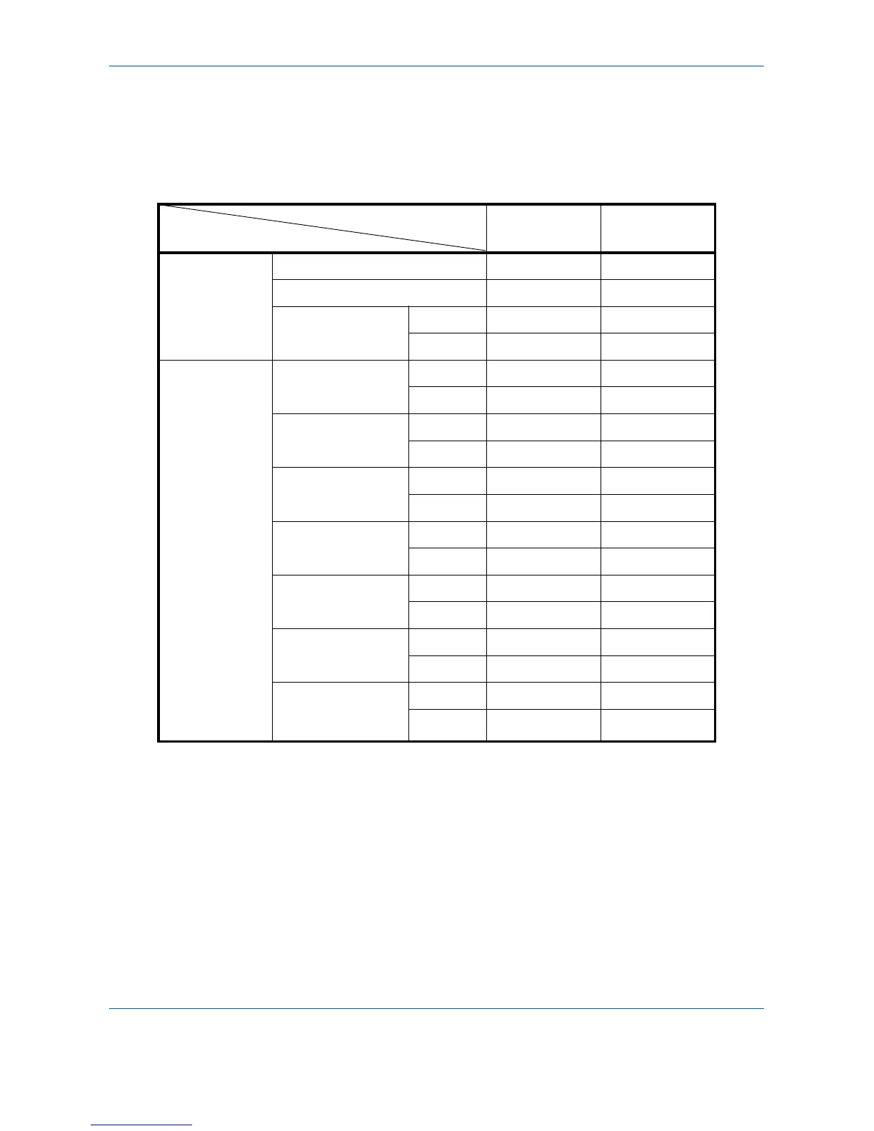 Page #144 background image
